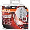 Osram Truckstar Pro 64216TSP H11 PGJ19-2 24V 70W 2 ks
