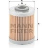 MANN Olejovy filter MH 54/1 OL.GOLF VI,IBIZA 2.0TDI 08-