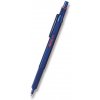 Multipen Rotring 600 Black 3v1 guľôčkové pero 1520/2164108 - Kuličková tužka Rotring 600 blue + 5 rokov záruka, poistenie a darček ZADARMO