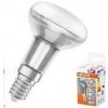 OSRAM LED STAR R50 E14 4,3W/827 SR5060W teplá (355568,00)
