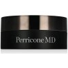 Perricone MD Cold Plasma Plus+ Daily Detox Clay Cleanser jílová pleťová maska s detoxikačním účinkem 110 g unisex