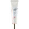 Mizon Only One Eye Cream for Face 30 ml