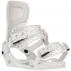 Gravity Rise white dámske snb viazanie - M (EU 38-41)