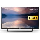 Sony Bravia KDL-32RE405