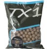Boilies Shimano TX1 - Tiger Nut 1kg