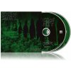 Edge of Sanity: Cryptic (Limited Edition, Re-Issue, Remastred) - 2CD