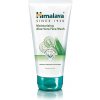 Himalaya Hydratačný čistiaci gél na tvár s aloe vera a uhorkou 150 ml