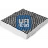 Kabínový filter UFI 54.167.00