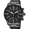 Hodinky Citizen CA0695-84E