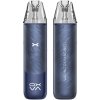 OXVA NeXLIM Go 1800 mAh Starry Blue 1 ks