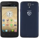 PRESTIGIO MultiPhone 3501 DUO