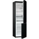 GORENJE RK 611 SYB4