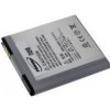 Powery Batéria Samsung Galaxy S2 LTE 2000mAh Li-Ion 3,7V - neoriginálna