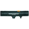 Weidmüller 9918040000 STRIPPER ROUND odizolovacie nástroj Vhodné pre odizolovacie kliešte Kábel do vlhkých priestorov 8 do 13 mm 1.5 do 2.5 mm²; 9918040000