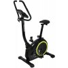 Lifefit EB5250