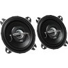 CS-J420X autorepro JVC