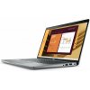 DELL Latitude 5450/iU5-135U/16GB/512GB SSD/14.0