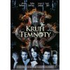 Kruh temnoty