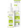 Santé naturally. Sérum Pore Control Skin Perfector - 30 ml
