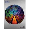 Muse: The Resistance (Alfred Publishing)(Brožovaná)