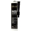 STALOC Lepidlo MS-Hybrid 290ml šedá