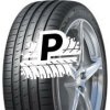 TOURADOR X SPEED TU1 275/35 R19 100Y XL