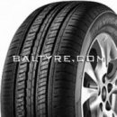 Aplus A606 175/65 R14 86T