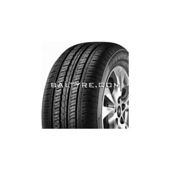 Aplus A606 175/65 R14 86T