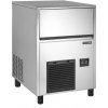 TEFCOLD TC37