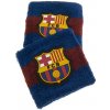 Fan-shop BARCELONA FC Crest