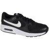 Nike Nízke tenisky Air Max SC Čierna