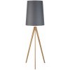 TK LIGHTING 5046