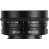 AstrHori MF 18 mm f/5.6 APS-C Shift lens for Sony E-mount