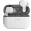 Creative Zen Air Pro, bílá 51EF1090AA000
