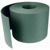 TREBOR Okraj trávnika BORDURA zelená 15cm 10m