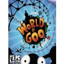 World of Goo