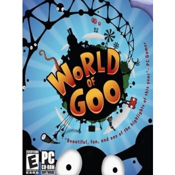 World of Goo