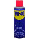 WD-40 240 ml