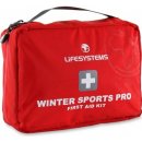 Lifesystems Mountain Leader First Aid Kit Lekárnička