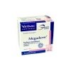 Virbac Megaderm 28 x 4 ml