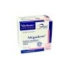 Virbac Megaderm 28 x 4 ml