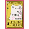 Relative Failures
