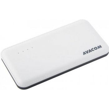 Avacom PWRB-8001W