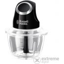 Russell Hobbs 24662