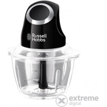 Russell Hobbs 24662