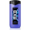 Axe Premium Blue Lavender sprchový gél pre mužov 400 ml