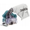 Makita DCC500Z