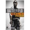 Battlefield Hardline Premium Pack (PC) DIGITAL