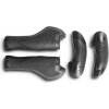 Gripy NATURAL FIT Comfort Bar Ends Medium Veľkosť: S