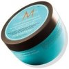Moroccanoil Intense Hydrating Mask 250 ml
